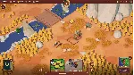Kingdom's Deck СТИМ Steam Gift