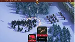 Kingdom's Deck СТИМ Steam Gift