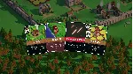 Kingdom's Deck СТИМ Steam Gift