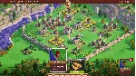 Kingdom's Deck СТИМ Steam Gift