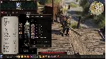 Divinity: Original Sin 2 - Definitive E СТИМ Steam Gift - irongamers.ru