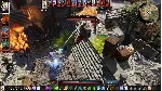 Divinity: Original Sin 2 - Definitive E СТИМ Steam Gift - irongamers.ru