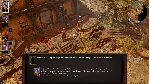 Divinity: Original Sin 2 - Definitive E СТИМ Steam Gift - irongamers.ru