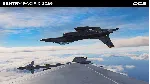 DCS: F-16C Sentry Pacific 2025 Campaign by SOB Simulati - irongamers.ru