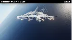 DCS: F-16C Sentry Pacific 2025 Campaign by SOB Simulati - irongamers.ru