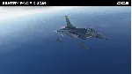 DCS: F-16C Sentry Pacific 2025 Campaign by SOB Simulati - irongamers.ru