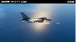DCS: F-16C Sentry Pacific 2025 Campaign by SOB Simulati - irongamers.ru