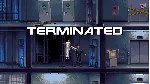 ✅ Terminator 2D: NO FATE Xbox One|X|S активация