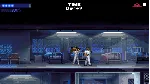 ✅ Terminator 2D: NO FATE Xbox One|X|S активация