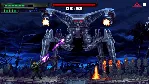 ✅ Terminator 2D: NO FATE Xbox One|X|S активация