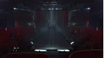 I&acute;m on Observation Duty 8 Xbox Series X|S активация - irongamers.ru