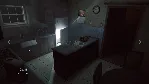 I&acute;m on Observation Duty 8 Xbox Series X|S активация - irongamers.ru