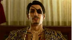 ✅ Yakuza Kiwami 2 Xbox One & Xbox Series X|S активация