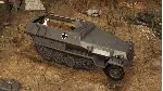 ✅ Tank Mechanic Simulator - Reinforced Xbox активация