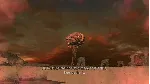 Bullet Witch EU Steam КЛЮЧ ЕВРОПА - irongamers.ru