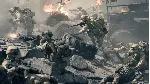 Battlefield 6 Phantom Edition US EA App КЛЮЧ США - irongamers.ru