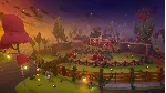 New Super Lucky&acute;s Tale Xbox One & Xbox Series X|S & PC - irongamers.ru