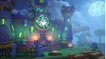 New Super Lucky&acute;s Tale Xbox One & Xbox Series X|S & PC - irongamers.ru
