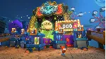 New Super Lucky&acute;s Tale Xbox One & Xbox Series X|S & PC - irongamers.ru