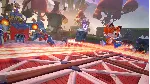 New Super Lucky&acute;s Tale Xbox One & Xbox Series X|S & PC - irongamers.ru