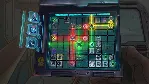 Dead Space™ Ignition Xbox One & Xbox Series X|S - irongamers.ru
