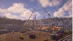 Construction Simulator - Titanium Edition Xbox&PC - irongamers.ru