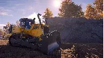 Construction Simulator - Titanium Edition Xbox&PC - irongamers.ru