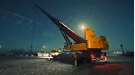 Construction Simulator - Titanium Edition Xbox&PC - irongamers.ru