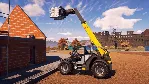 Construction Simulator - Titanium Edition Xbox&PC - irongamers.ru