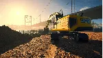 Construction Simulator - Titanium Edition Xbox&PC - irongamers.ru