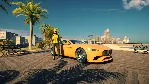 Construction Simulator - Titanium Edition Xbox&PC - irongamers.ru