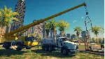 Construction Simulator - Titanium Edition Xbox&PC - irongamers.ru