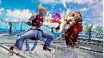 TEKKEN 7 - Originals Edition Xbox One & Xbox Series X|S - irongamers.ru