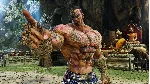 TEKKEN 7 - Originals Edition Xbox One & Xbox Series X|S - irongamers.ru