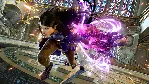 TEKKEN 7 - Originals Edition Xbox One & Xbox Series X|S - irongamers.ru