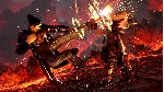 TEKKEN 7 - Originals Edition Xbox One & Xbox Series X|S - irongamers.ru