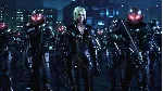 TEKKEN 7 - Originals Edition Xbox One & Xbox Series X|S - irongamers.ru