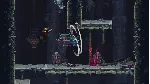 Blasphemous 2 - Mea Culpa Edition Xbox One|X|S - irongamers.ru