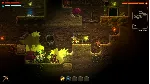 SteamWorld Dig Xbox One & Xbox Series X|S - irongamers.ru