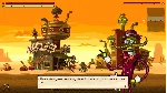 SteamWorld Dig Xbox One & Xbox Series X|S - irongamers.ru