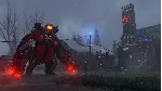 Serious Sam: Siberian Mayhem Xbox Series X|S - irongamers.ru