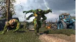 Serious Sam: Siberian Mayhem Xbox Series X|S - irongamers.ru
