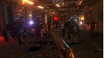 Serious Sam: Siberian Mayhem Xbox Series X|S - irongamers.ru