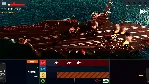 Carrier Deck Xbox One & Xbox Series X|S - irongamers.ru