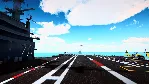 Carrier Deck Xbox One & Xbox Series X|S - irongamers.ru