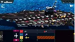 Carrier Deck Xbox One & Xbox Series X|S - irongamers.ru