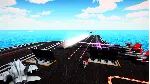 Carrier Deck Xbox One & Xbox Series X|S - irongamers.ru