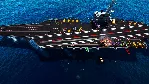 Carrier Deck Xbox One & Xbox Series X|S - irongamers.ru