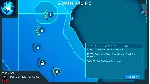 Carrier Deck Xbox One & Xbox Series X|S - irongamers.ru