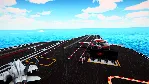 Carrier Deck Xbox One & Xbox Series X|S - irongamers.ru
